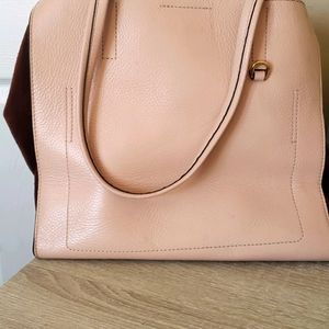 Womens purse
